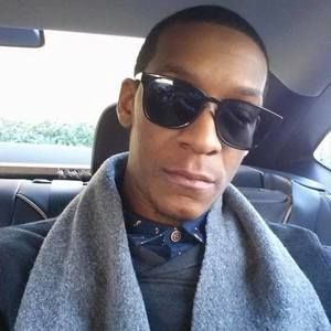 Meet your Posher, Twan